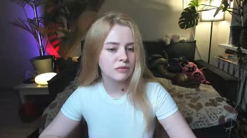 alexa_pirs online show from May 16, 7:24 pm