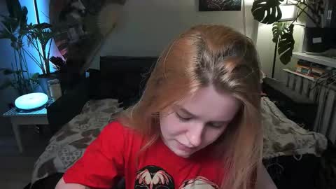 alexa_pirs online show from February 5, 3:26 pm