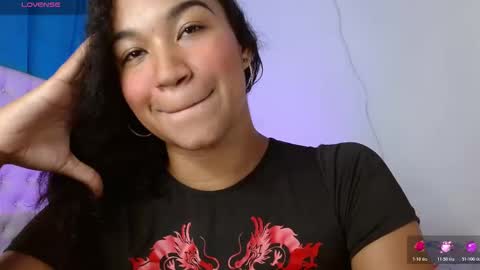   online show from November 3, 5:06 pm