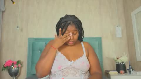 Alexa online show from October 6, 2:45 pm