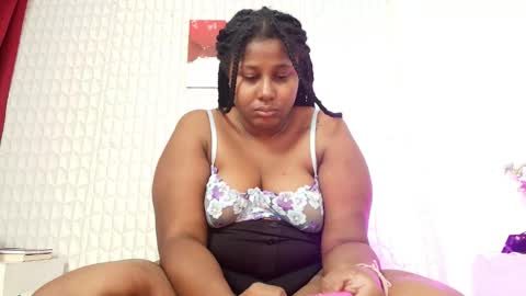 Alexa online show from November 29, 2:21 pm