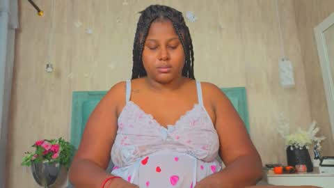 Alexa online show from November 7, 4:34 pm