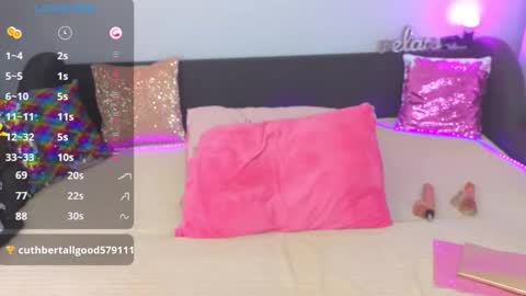 Alexa online show from November 3, 4:33 pm