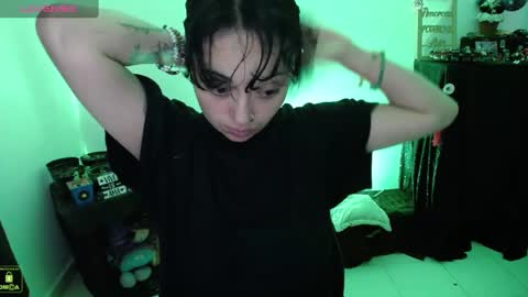 Alexa online show from December 18, 1:05 am