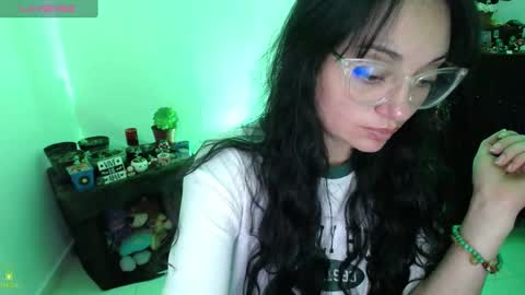 Alexa online show from December 16, 1:21 am