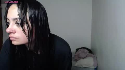 Alexa online show from November 11, 8:50 pm