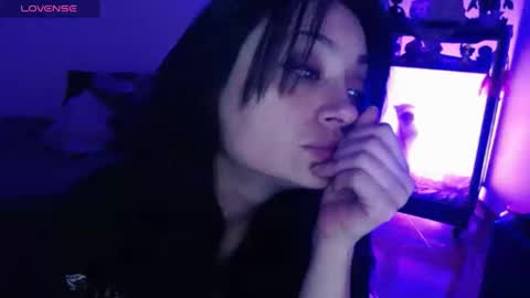 Alexa online show from September 16, 11:46 pm