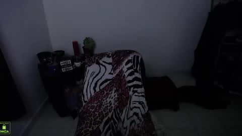 Alexa online show from January 15, 1:34 am