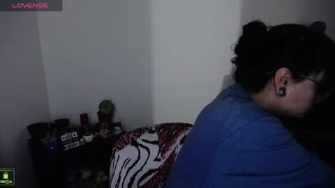 Alexa online show from December 19, 2:12 am