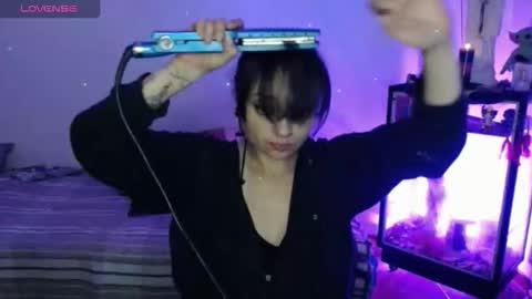 Alexa online show from September 30, 10:47 pm