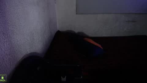 Alexa online show from February 20, 11:43 pm