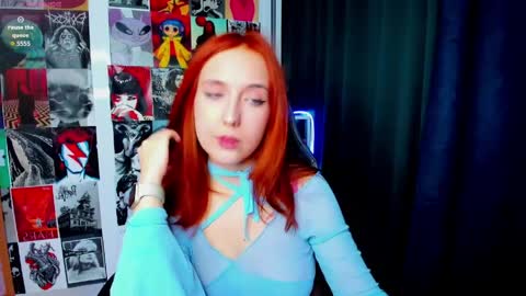 Alexa online show from March 30, 2:22 am