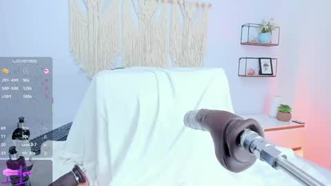 Alexa online show from April 23, 2:30 pm