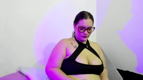 Alexa online show from February 19, 3:06 am