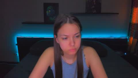 angel online show from April 9, 4:48 am