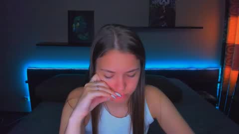 angel online show from May 5, 12:57 am