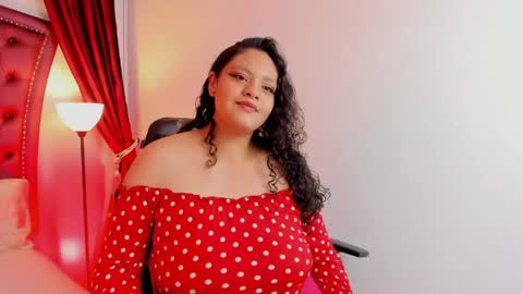 Alexa  online show from April 15, 1:33 pm