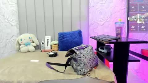 ALEXA online show from May 31, 7:03 am