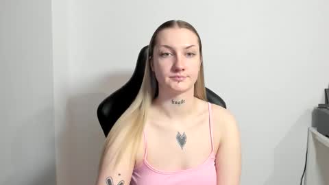 Alexa online show from March 15, 6:10 pm