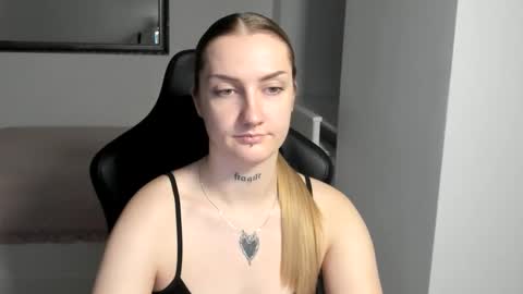 Alexa online show from November 20, 5:14 pm