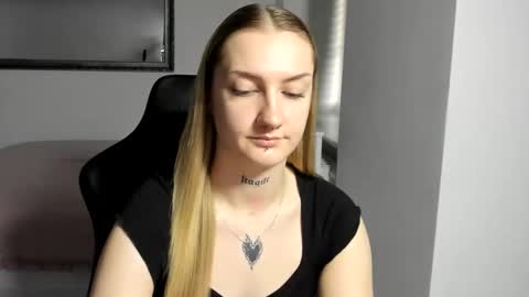 Alexa online show from November 12, 1:53 pm