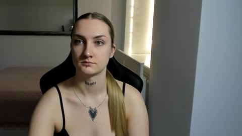 Alexa online show from November 6, 1:39 pm