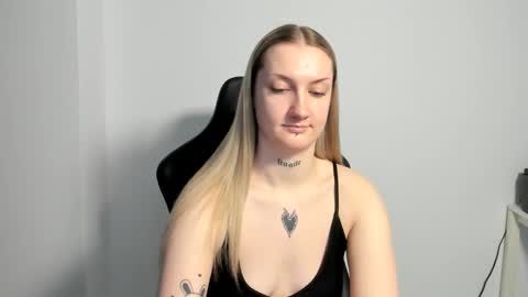 Alexa online show from March 17, 4:33 pm