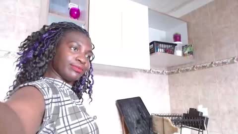 alexagons online show from February 22, 4:19 pm