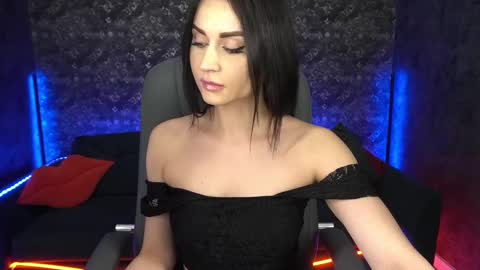 Snapshot of alexagreyyy chatting on February 28, 8:50 pm alexagreyyy online show from February 28, 8:50 pm