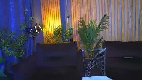 Snapshot of alexagreyyy chatting on October 14, 9:06 pm alexagreyyy online show from October 14, 9:06 pm