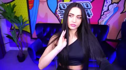 Snapshot of alexagreyyy chatting on October 12, 8:22 pm alexagreyyy online show from October 12, 8:22 pm