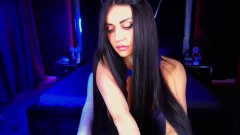 Snapshot of alexagreyyy chatting on September 13, 9:34 pm alexagreyyy online show from September 13, 9:34 pm