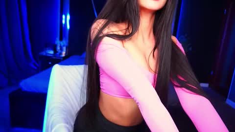 Snapshot of alexagreyyy chatting on September 19, 11:59 pm alexagreyyy online show from September 19, 11:59 pm