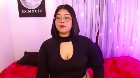 Alexa online show from March 3, 12:34 am