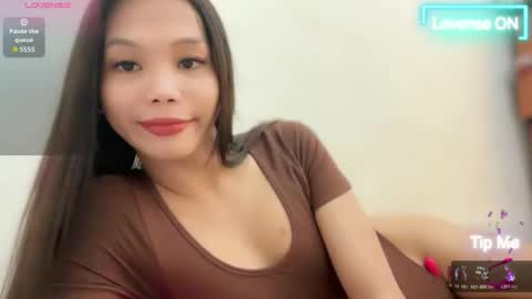 ur sweet alexa online show from May 14, 5:57 am