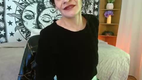 alexandra_jonas online show from July 28, 2:13 pm