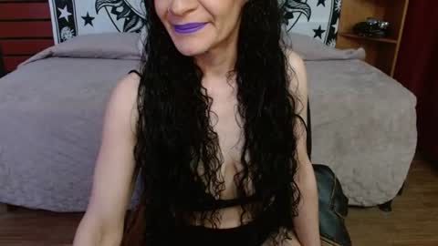 alexandra_jonas online show from July 4, 2:18 am
