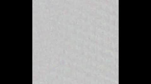 Alexandra Rodriguez online show from February 2, 9:47 pm