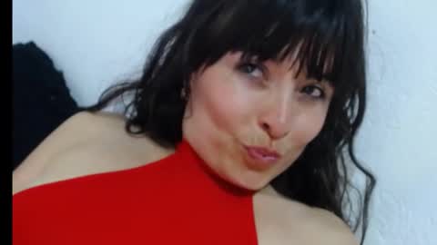 alexandrasaen online show from December 1, 12:58 am