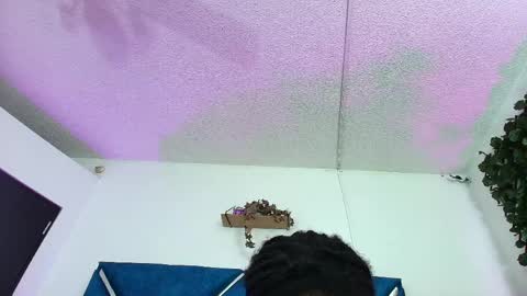 Alexa  online show from April 4, 1:21 pm