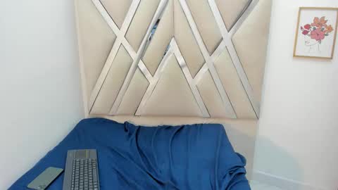 alexasophia online show from January 18, 7:54 pm