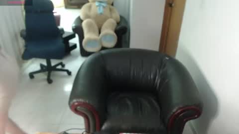 alexatai online show from July 16, 1:54 am