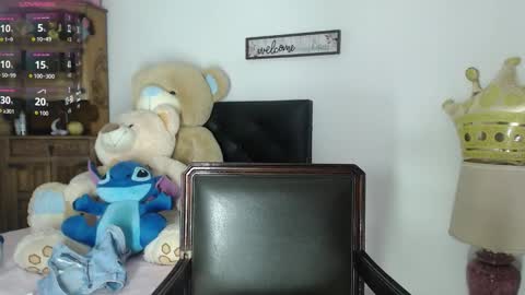 alexatai online show from February 26, 7:24 pm