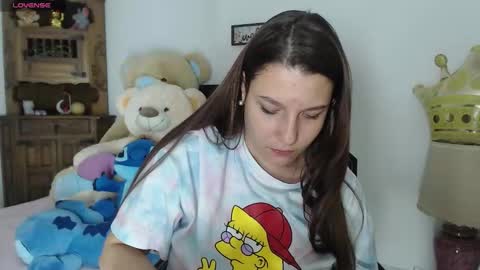 alexatai online show from March 4, 1:56 am