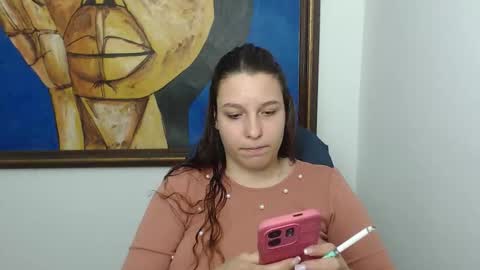 alexatai online show from March 13, 12:02 am