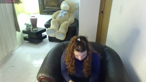 alexatai online show from June 24, 4:00 am