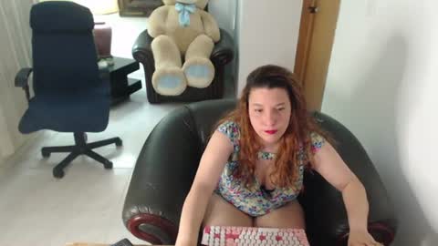 alexatai online show from July 17, 2:16 am