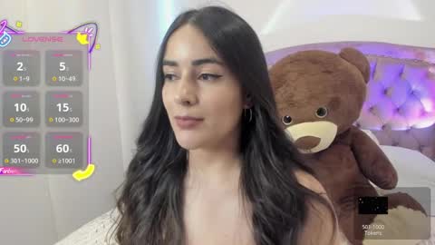 Snapshot of alexeii_grey chatting on October 7, 10:47 pm alexeii_grey online show from October 7, 10:47 pm