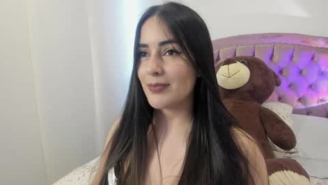 Snapshot of alexeii_grey chatting on October 5, 10:04 pm alexeii_grey online show from October 5, 10:04 pm
