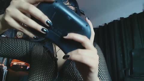 Alex online show from March 28, 6:51 pm